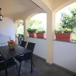 In With One-bedroom 7 Apartament