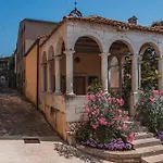 In With One-bedroom 7 * Poreč